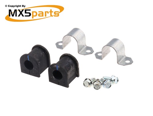 Mx5 anti roll bar 19mm - mx5,