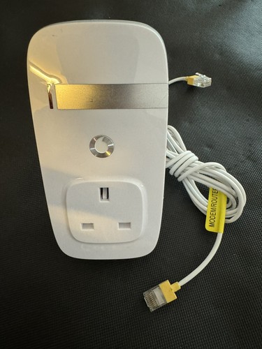 Vodafone sure signal home cell - vodafone,