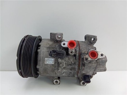 447260 0195 air conditioning - 447260-0195,