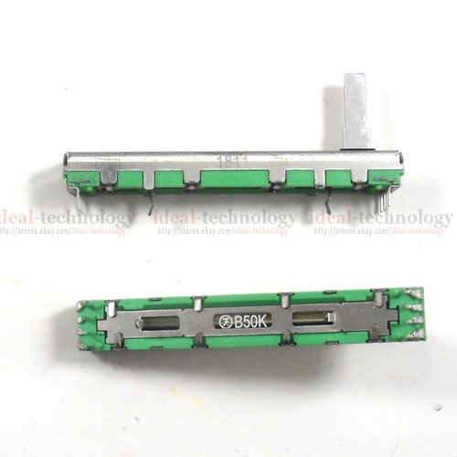 2pcs original dcv1034 sb2 - dcv1034,