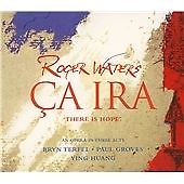 Roger waters ça - (Ça, ira