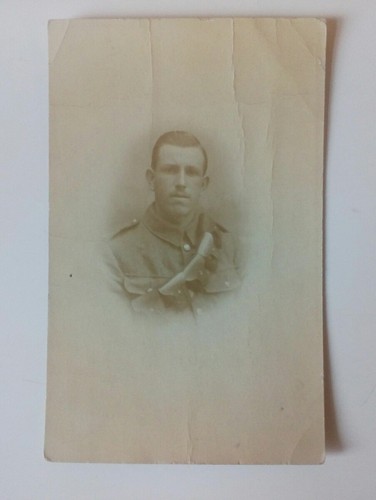 Soldier world war - ,