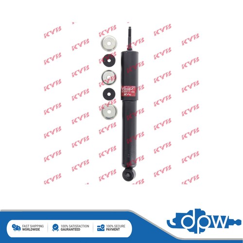Fits vauxhall frontera - fits,