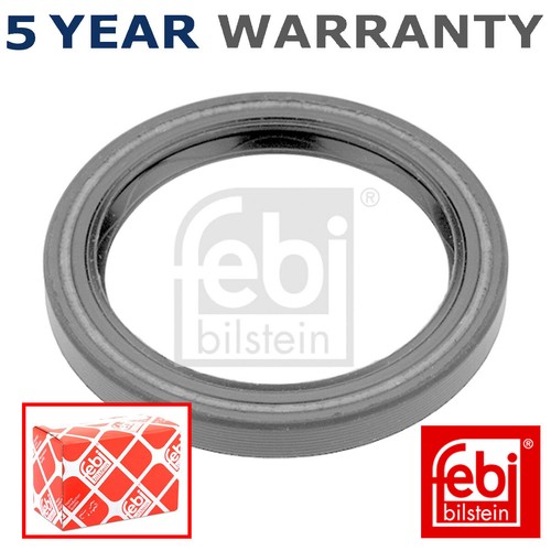 Febi centre transmission - febi,