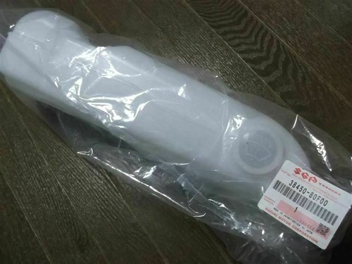 Suzuki oem cappuccino ea21r - oem,