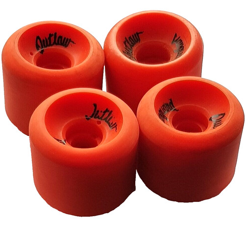 Vanguard outlaw 64mm vintage - 64mm,