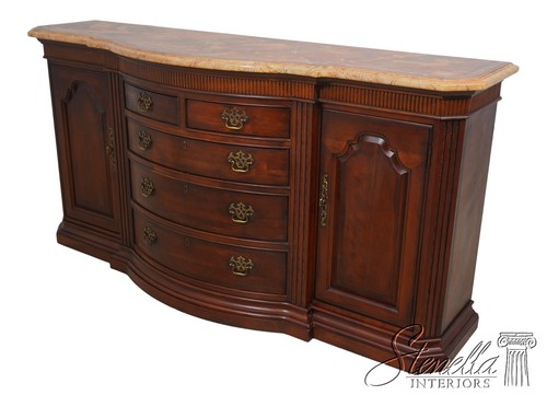 65679ec century faux marble - 65679ec:,