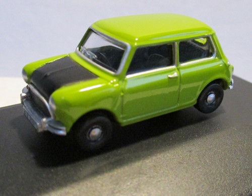 Oxford 76mn005s lime - 76mn005s,