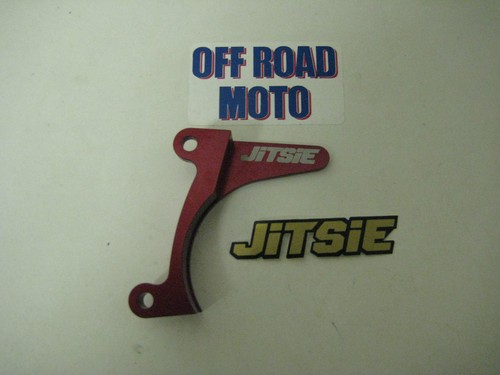 Jitsie montesa trials bike - montesa,