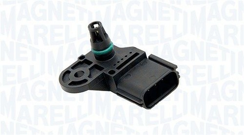 Sensor intake manifold - sensor,,