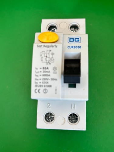 British general cur6330 63a - british,