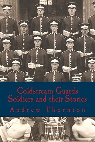 Coldstream guards soldiers - guards:,
