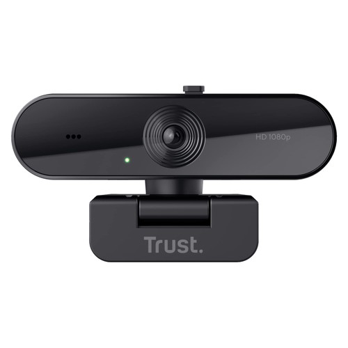 Trust 200 webcam 1920 x - tw-200,