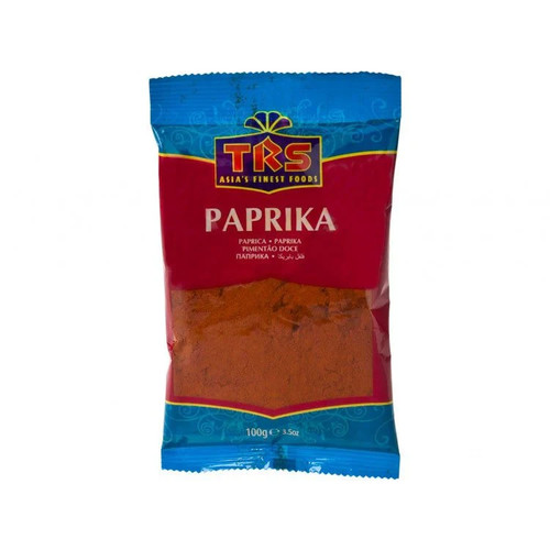 Indian spices - indian,