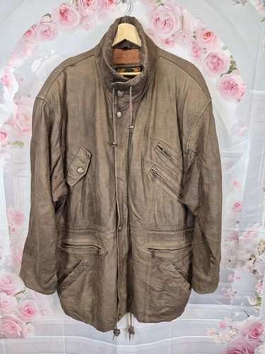 Vintage don camillo italian - don,