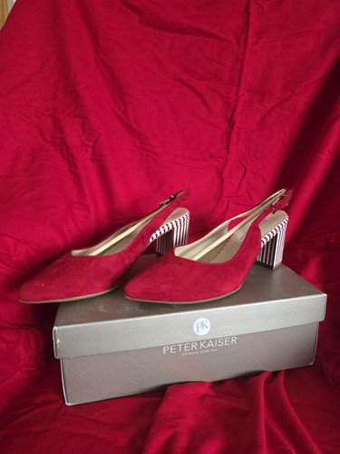 Designer women shoes size 5 - shoes,