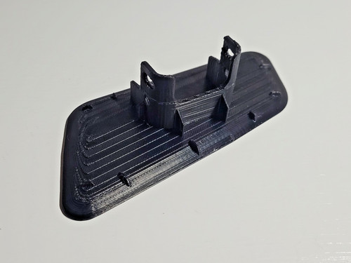 Fits acura mdx 16 - acura,
