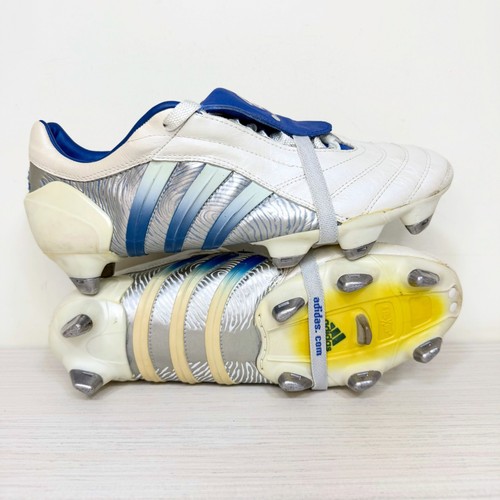 Adidas predator pulse trx - adidas,