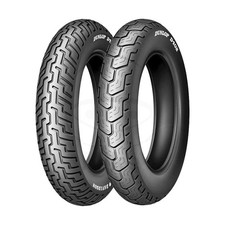 Mt90b16 74h rubber dunlop d402 - mt90b16,