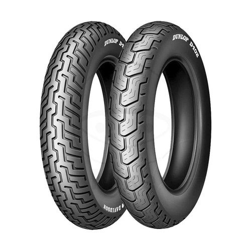 Mt90b16 74h dunlop d402 - 74h,