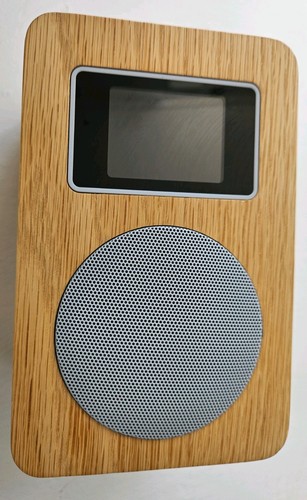 John lewis partners - lewis, aria