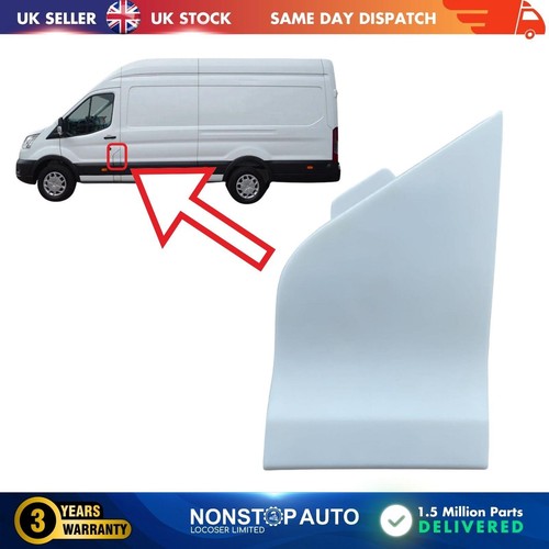 Fuel filler tank housing flap - tank,