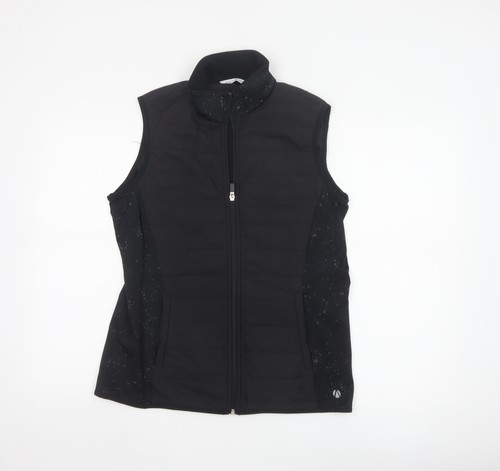 Marks and spencer - spencer, womens
