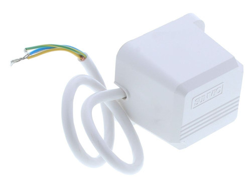 Sunvic sm5201 minival - sm5201,