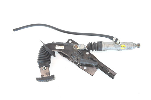 Piaggio mp3 300 - 300, 2013
