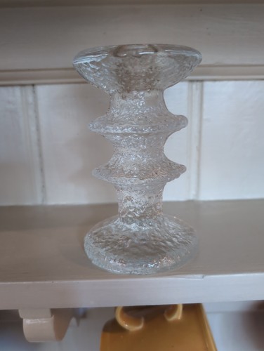 Vintage iittala festivo - vintage,