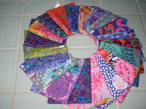 Lot vintage kaffe - vintage, fassett