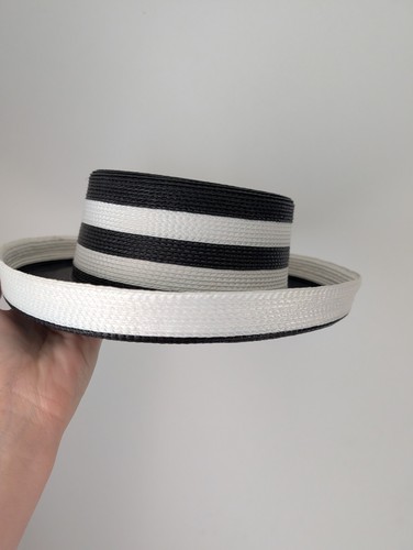Retro mod style - mod, sun