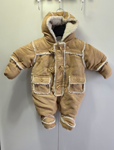 Ladybird baby pram - pram, suit