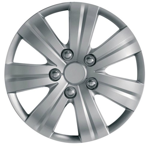 Ring rwt1677 set flare - rwt1677,