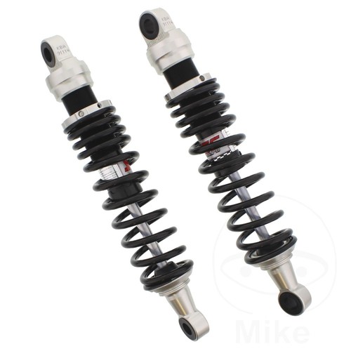 Yss shock absorbers twin - shock,