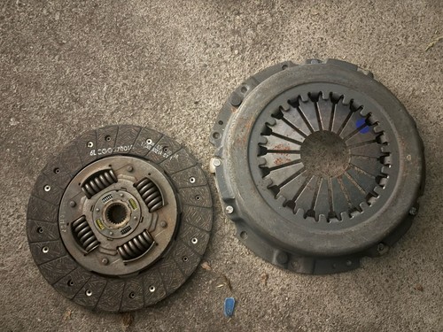 For nissan pulsar turbo - pulsar, 2.0