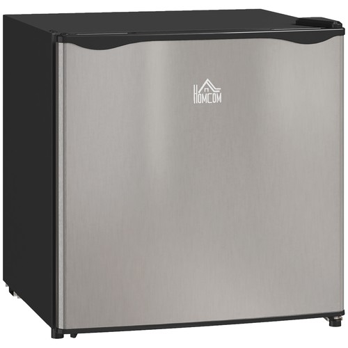 Homcom 46l counter - homcom, top
