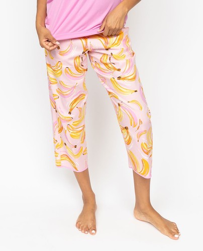 Cyberjammies pyjama bottoms - pyjama,