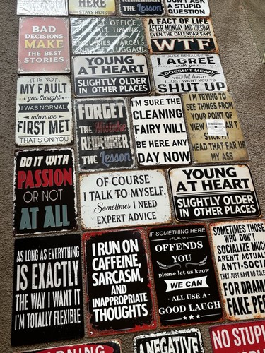 House clearance joblot - joblot, metal