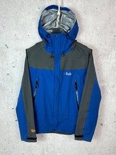 Vintage rab bergen event - rab,