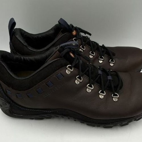 Merrell chameleon arc - arc, traveler