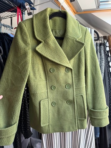 Dorothy perkins sage green - perkins,