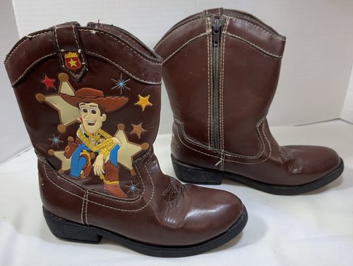 Disney pixar toy - toy, woody