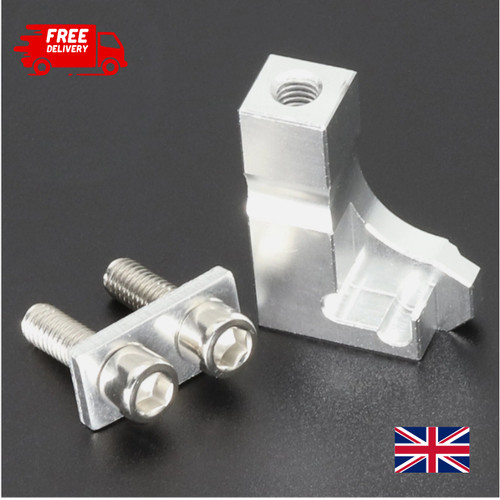 Intake manifold swirl flap - intake,
