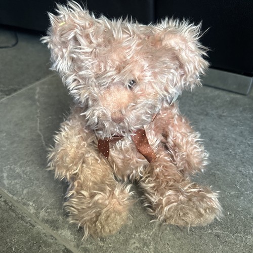 Russ radcliffe bear - radcliffe, toy