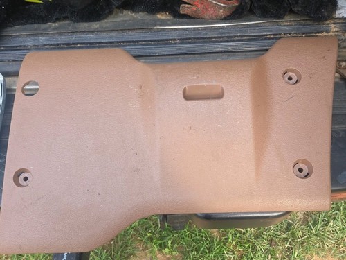Oem range rover classic - 90-93,