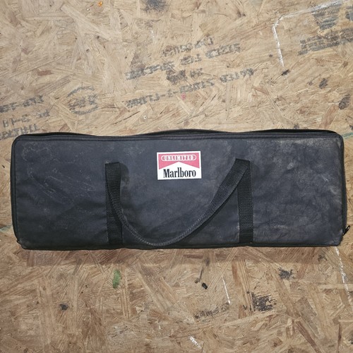 Vintage marlboro - vintage,