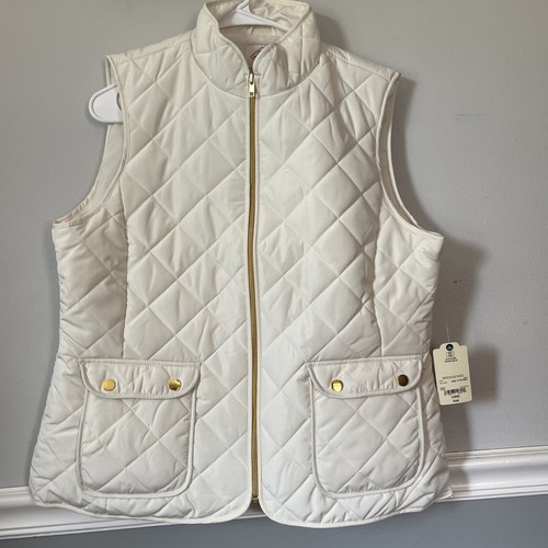 Nwt john bay women - bay, l