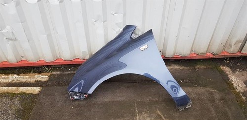 Vauxhall corsa mk3 - corsa, d