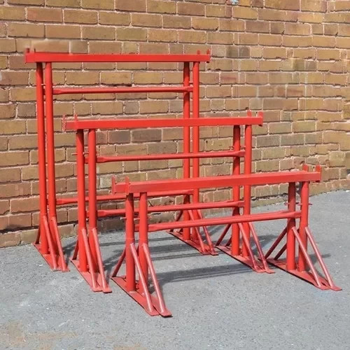 Size adjustable builders - adjustable,